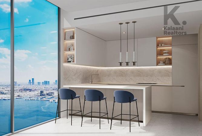 54392770 - صورة العقار 2