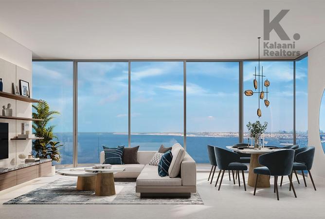 54392770 - صورة العقار 3