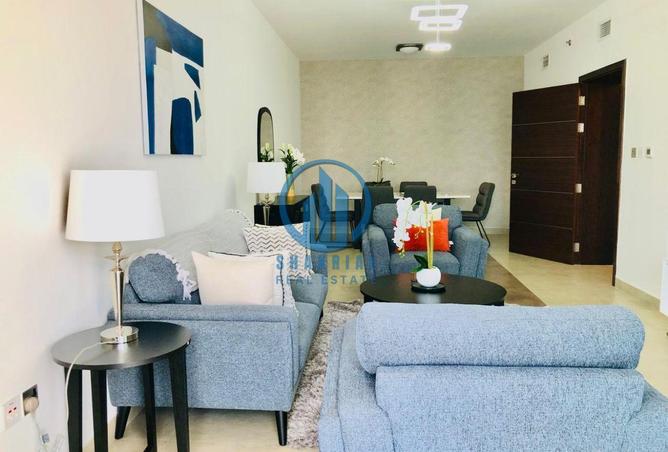 61676077 - Property Main Image