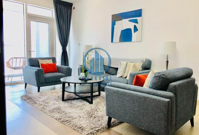 61676077 - Property Image 2