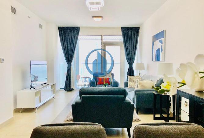 61676077 - Property Image 3