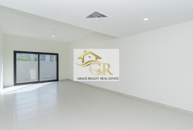 96946170 - صورة العقار 2