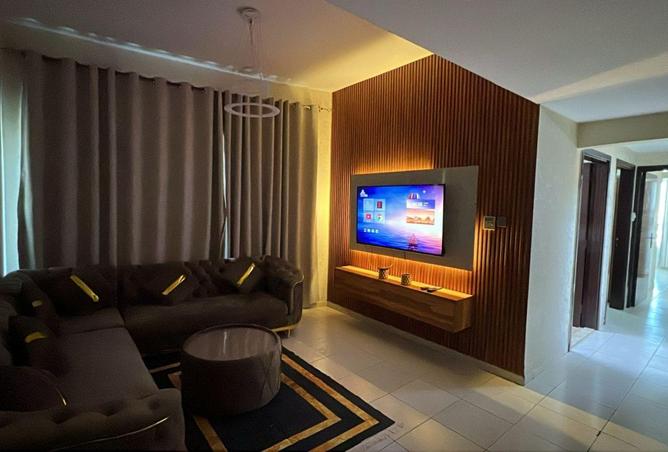 62879393 - صورة العقار 3