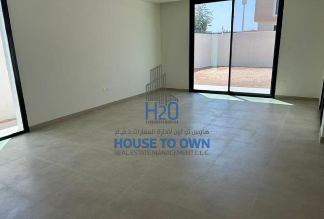 16115345 - Property Image 2