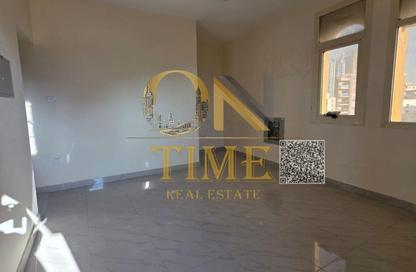 عمارة بالكامل - 8 غرف نوم - 8 حمامات للايجار في ابراج الديوان - النخيل 2 - النخيل - عجمان