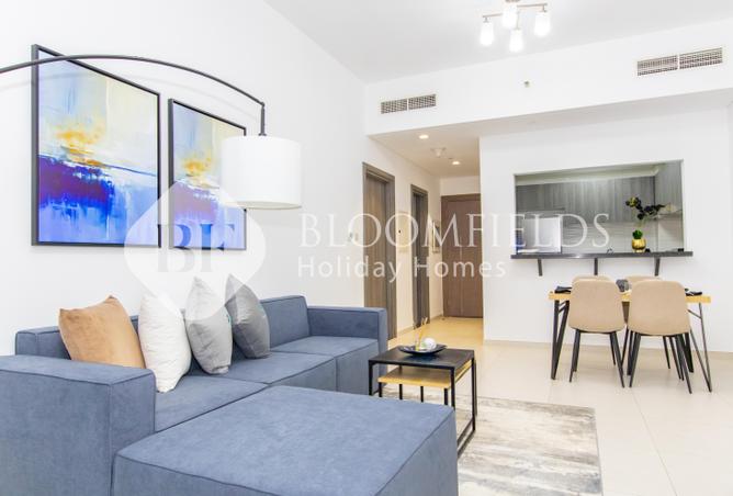 51618192 - صورة العقار 3