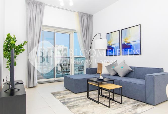 51618192 - صورة العقار 2