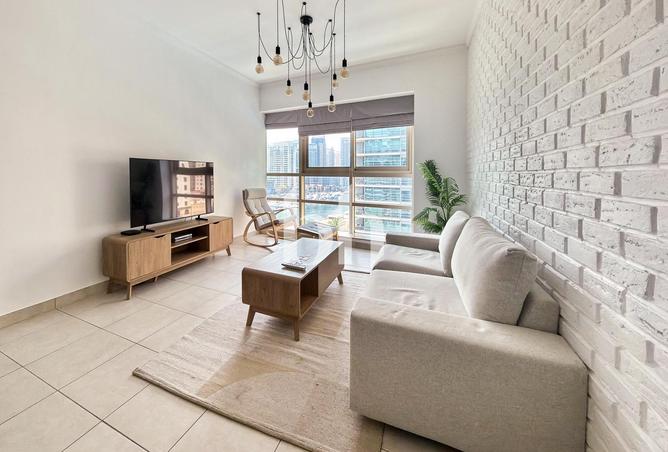 76965733 - صورة العقار 2