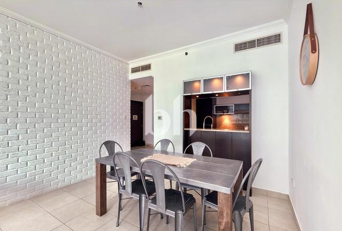 76965733 - صورة العقار 3