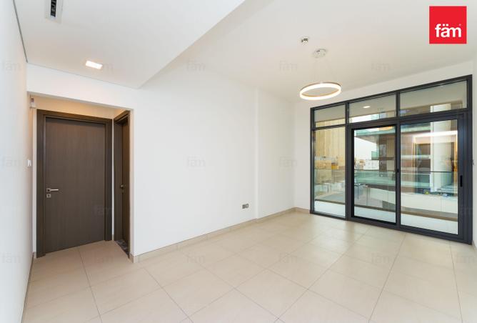 76563035 - Property Main Image