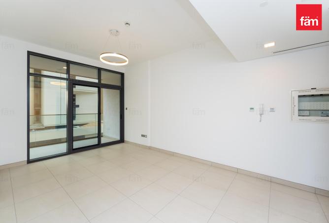 76563035 - Property Image 2