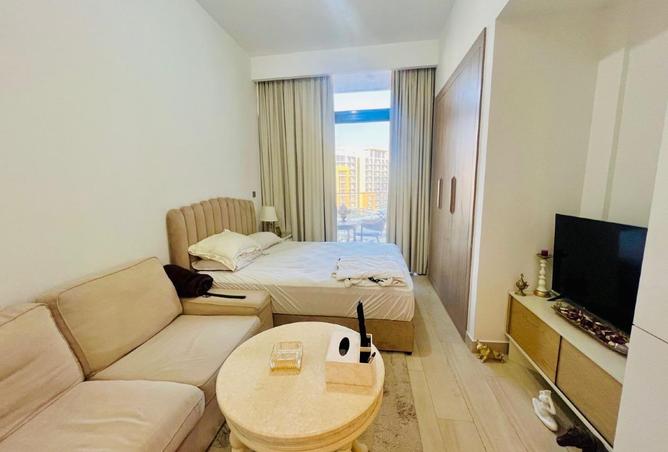 16099046 - الصورة الرئيسية للعقار