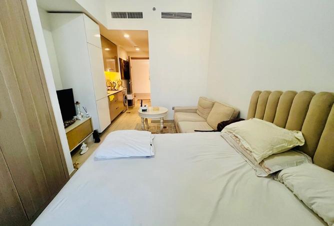 16099046 - صورة العقار 2