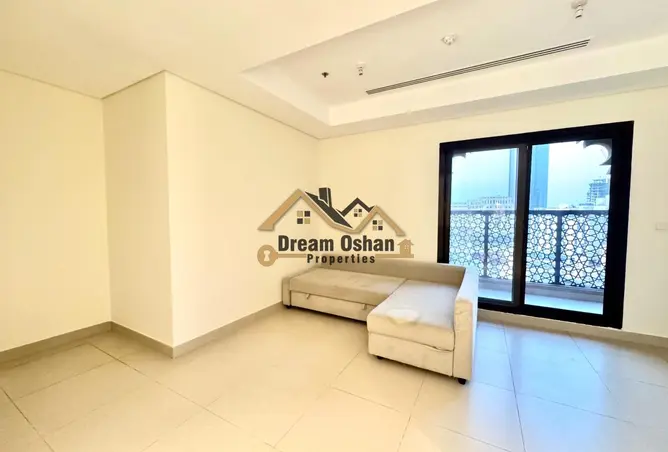 148619908 - Property Image 3