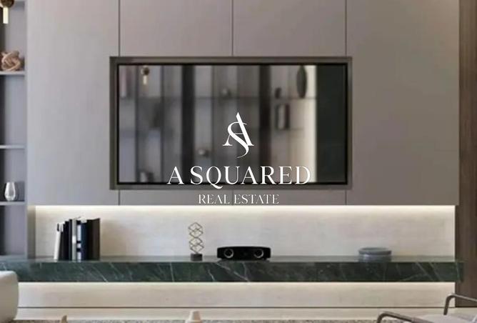 54007715 - الصورة الرئيسية للعقار