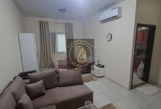 16041364 - Property Image 2