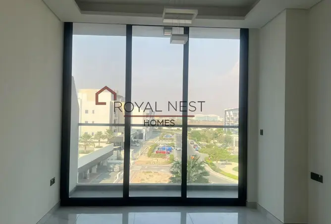158264240 - صورة العقار 3