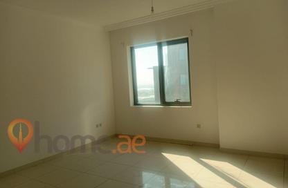 Apartment - 1 Bedroom - 2 Bathrooms for rent in Executive Bay A - Executive Bay - Business Bay - Dubai