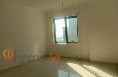 Apartment - 1 Bedroom - 2 Bathrooms for rent in Executive Bay A - Executive Bay - Business Bay - Dubai