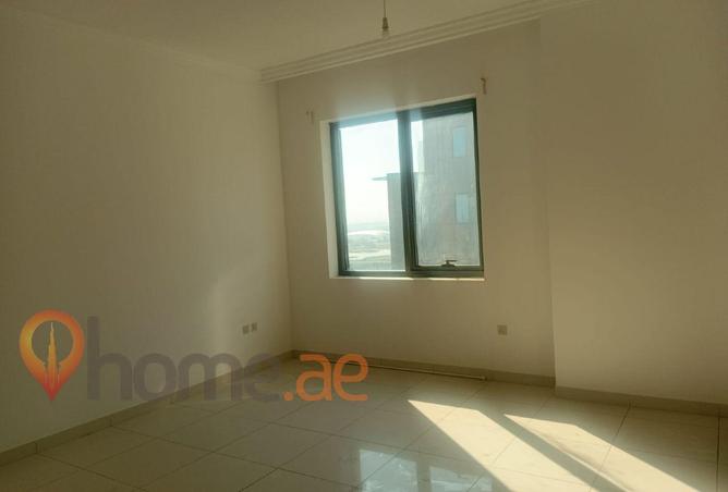 108168446 - Property Main Image