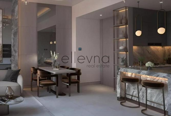 105971914 - Property Image 3