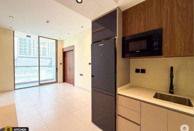 16135793 - Property Main Image