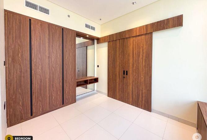 16135793 - Property Image 2