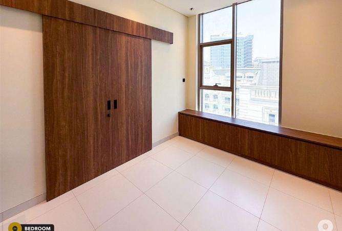 16135793 - Property Image 3