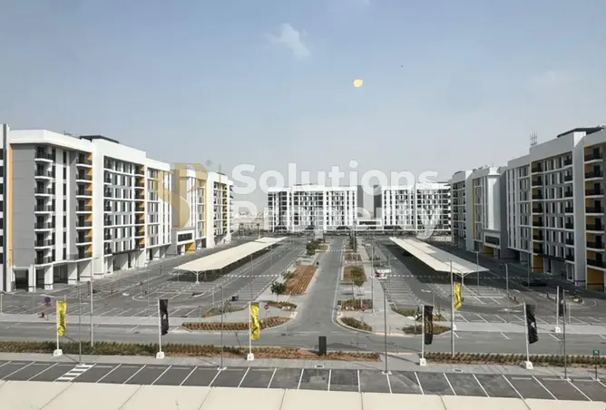 149112854 - Property Image 2