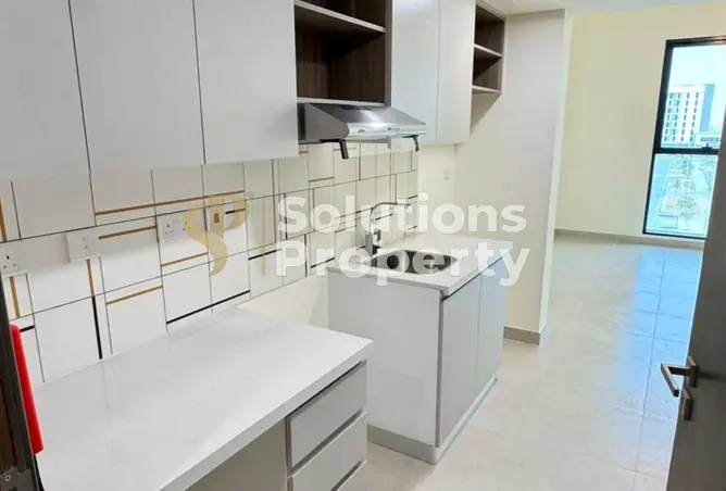 149112854 - Property Image 3