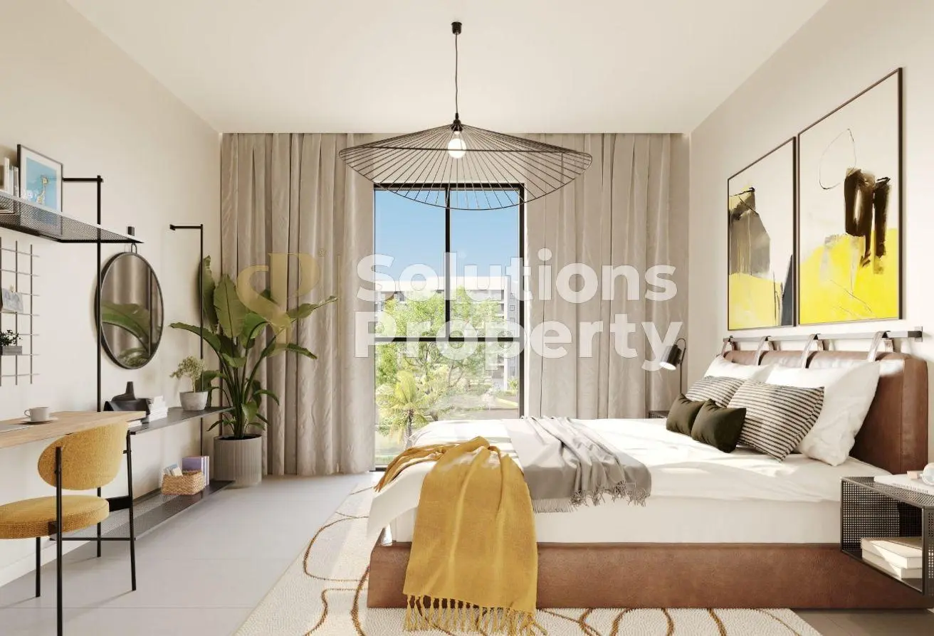 149112854 - Property Main Image