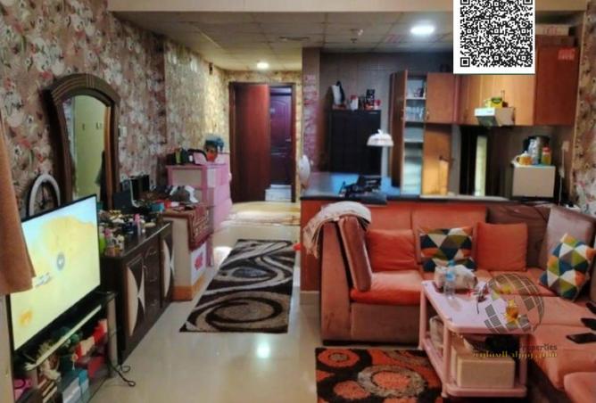 58570949 - الصورة الرئيسية للعقار