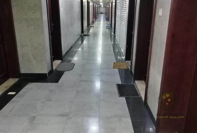 58570949 - صورة العقار 3