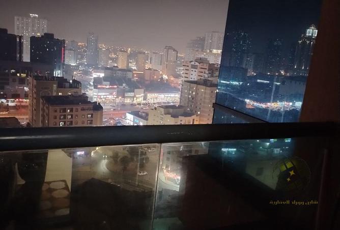 58570949 - صورة العقار 2