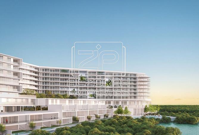 16005516 - الصورة الرئيسية للعقار