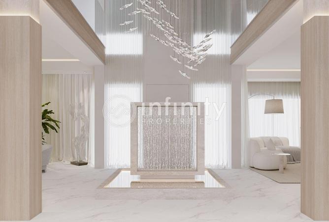 76167025 - صورة العقار 3