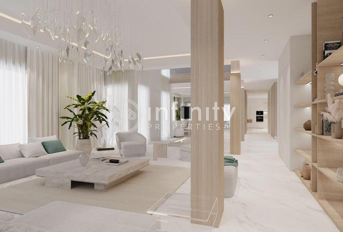 76167025 - Property Image 3