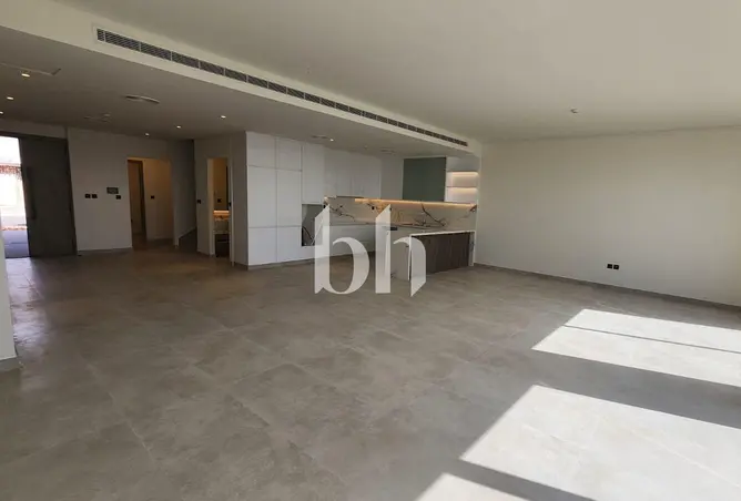 159645326 - Property Image 3