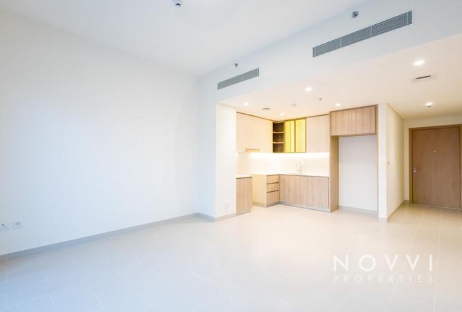 54925979 - Property Image 3