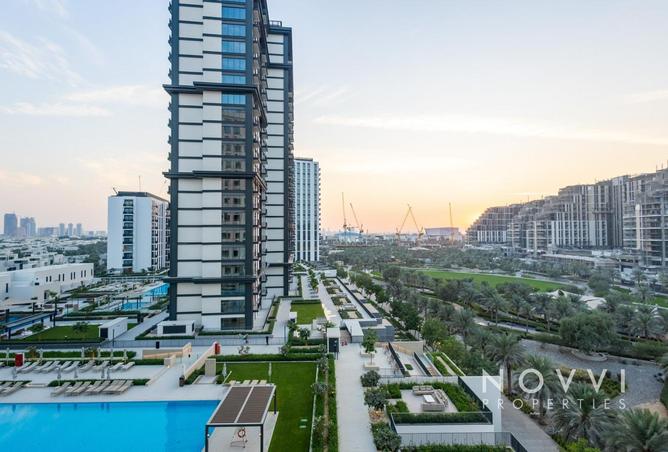 54925979 - Property Image 2