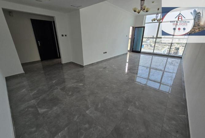 113264428 - Property Main Image