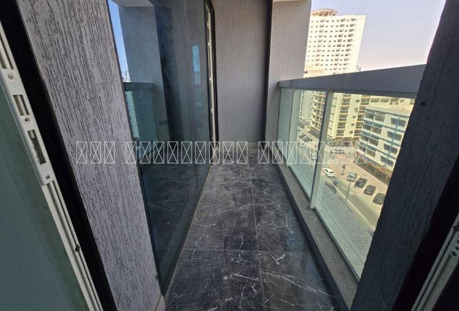 113264428 - Property Image 3