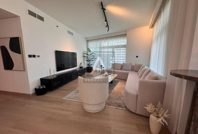 135175182 - Property Image 3