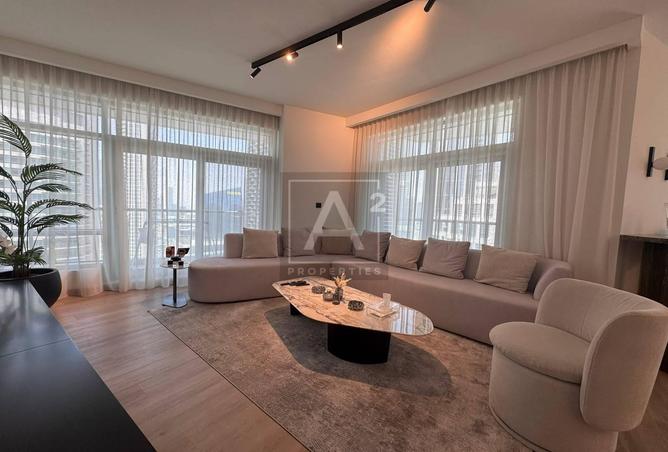 135175182 - Property Main Image