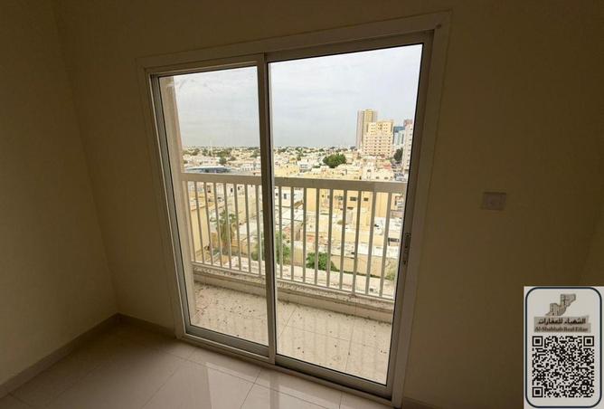 70699292 - الصورة الرئيسية للعقار