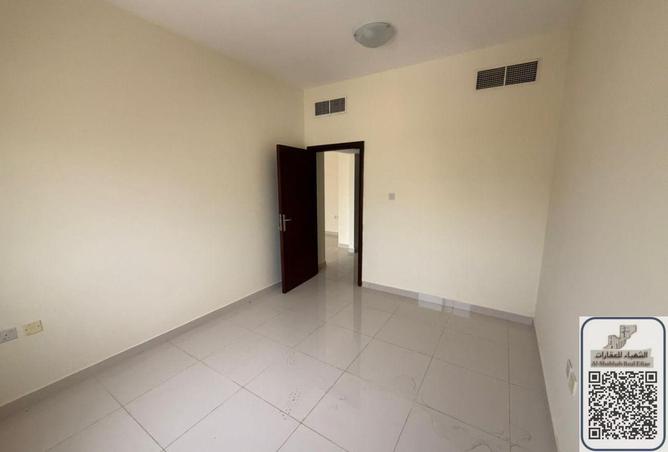 70699292 - صورة العقار 2