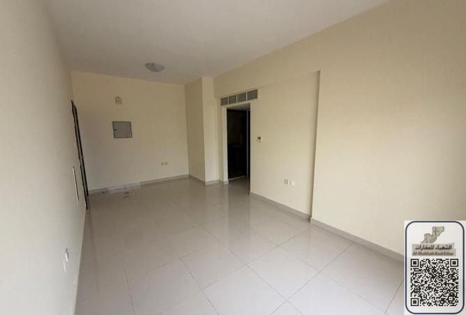 70699292 - صورة العقار 3