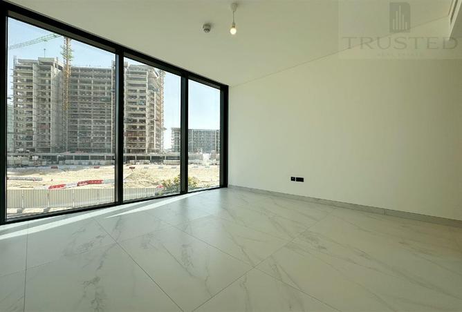 16328748 - صورة العقار 2