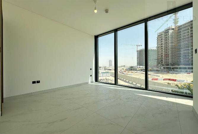 16328748 - صورة العقار 3