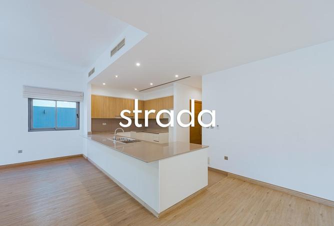 70268368 - صورة العقار 2